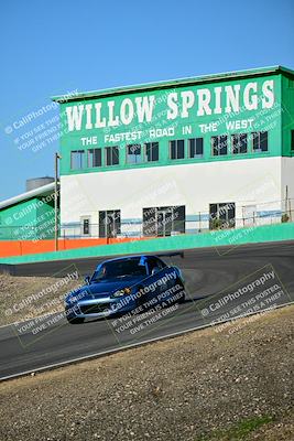 media/Mar-23-2025-West Coast Racing (Sun) [[de161b708f]]/Blue Group/Session 1 (Turn 4b)/